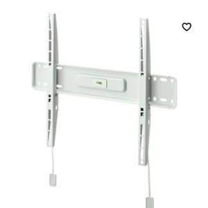 IKEA Uppleva TV mount wall bracket for 37-55”